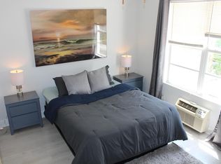 820 Meridian Ave APT 109, Miami Beach, FL 33139