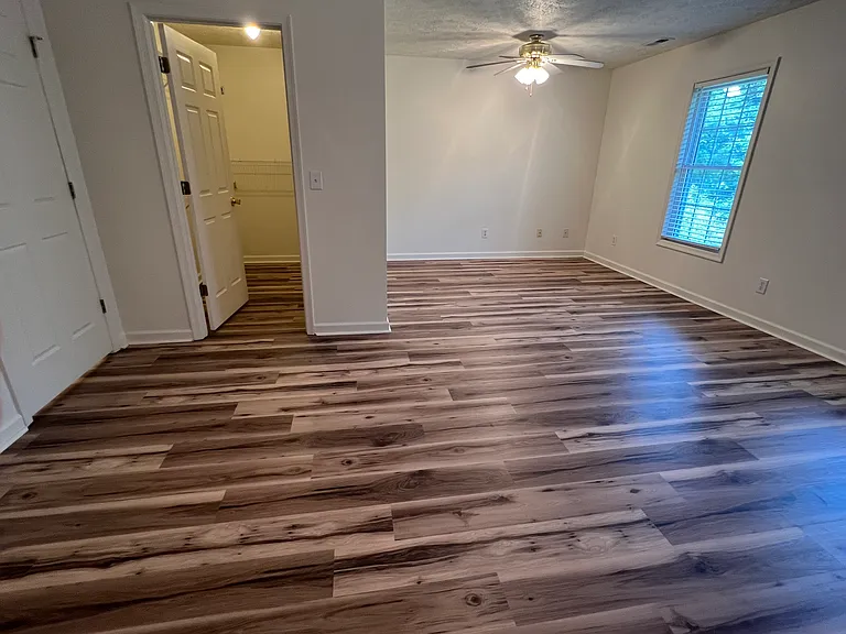 1046 Bridge Ave — Photo 22