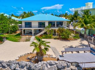 142 Sandy Ave, Marathon, FL 33050