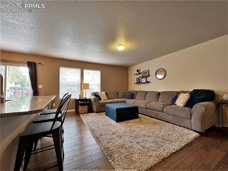 2373 Spring Blossom Dr — Photo 31