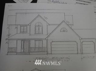 1683 Sw Un, Oak Harbor, WA 98277