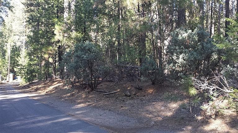 2nd image of 37311 Pinewood Ln