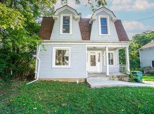 2024 Ryan Ave, Cincinnati, OH 45219