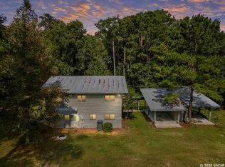 1817 NE 75th St, Gainesville, FL 32641