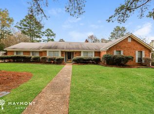 214 Edinburgh Ct, Brandon, MS 39047