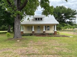 201 Nc Highway 305, Aulander, NC 27805