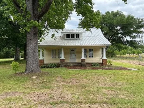 201 Nc Highway 305, Aulander, NC 27805