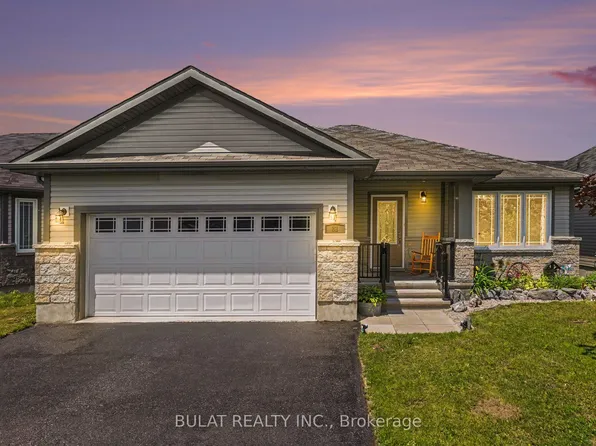 31 Westerra Way, North Grenville, ON K0G 1J0
