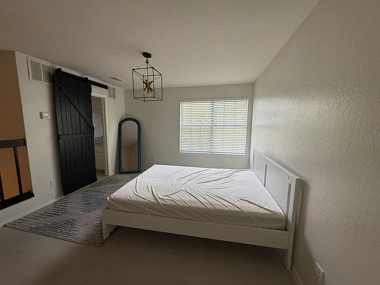 336 Melrose Dr #8A — Photo 13