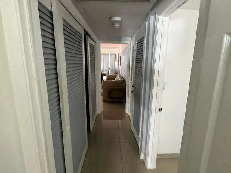 1001 S Riverside Dr #104 — Photo 4