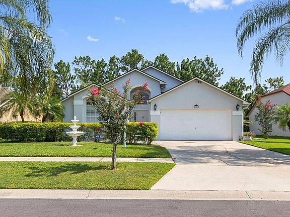 2nd image of 11549 Blackmoor Dr