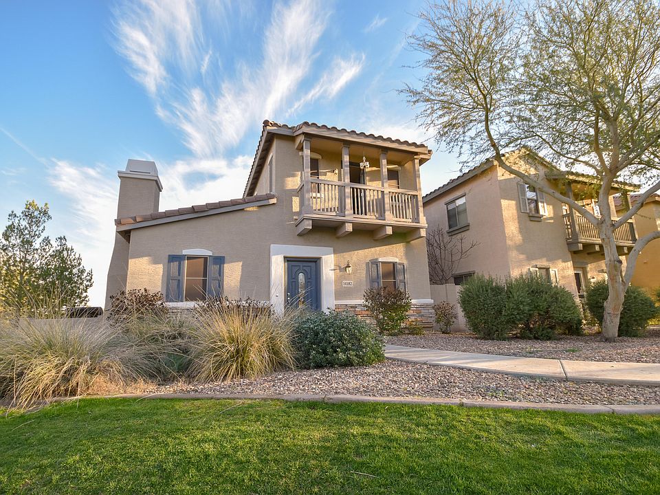 1st image of 14178 W Country Gables Dr