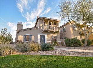 14178 W Country Gables Dr, Surprise, AZ 85379