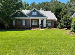 1289 Ingleside Dr, Auburn, AL 36830