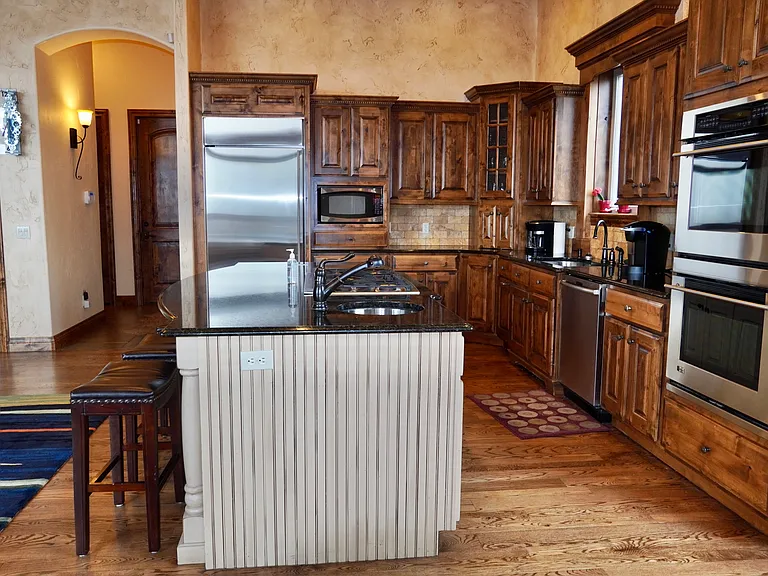 5904 Buttermere Dr — Photo 43