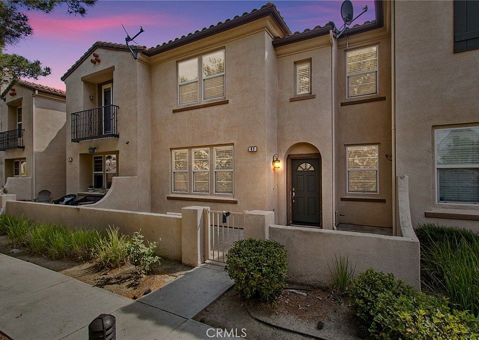 1st image of 28253 Socorro St Unit 83