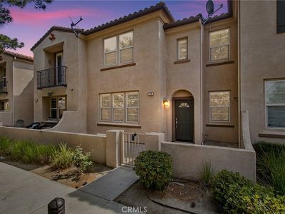 28253 Socorro St Unit 83, Murrieta, CA, 92563