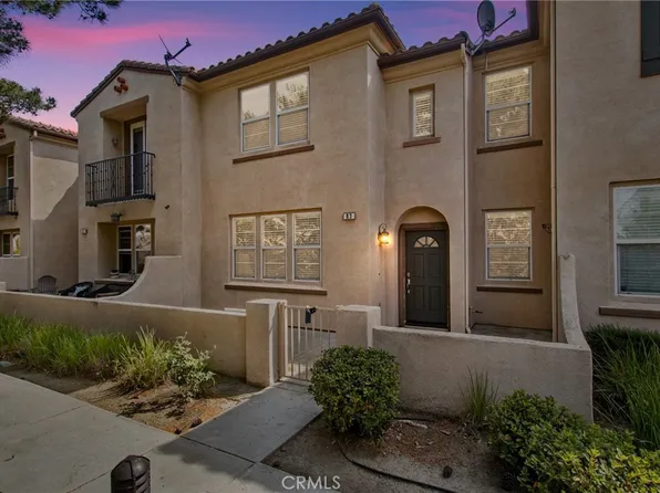 28253 Socorro St Unit 83, Murrieta, CA 92563