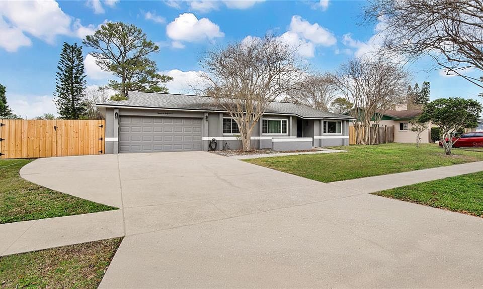 1st image of 8647 KNOTTY PINE LANE