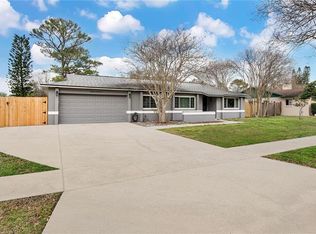 8647 Knotty Pine Ln, Orlando, FL 32825