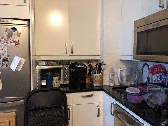 4th image of 5 Tudor City Pl APT 411