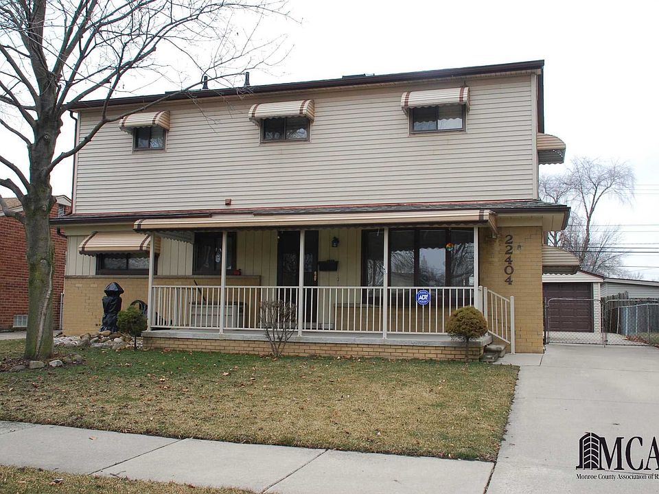 1st image of 22404 Wohlfeil St