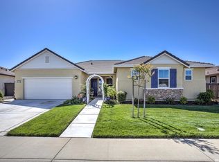 11984 Quail Falls Way, Rancho Cordova, CA 95742