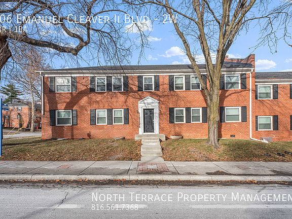 4th image of 906 Emanuel Cleaver Ii Blvd APT 2W
