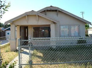 3335 Waterloo Rd, Stockton, CA 95205