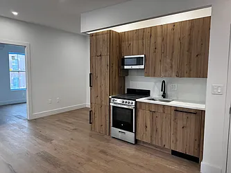 Rented by REAL New York