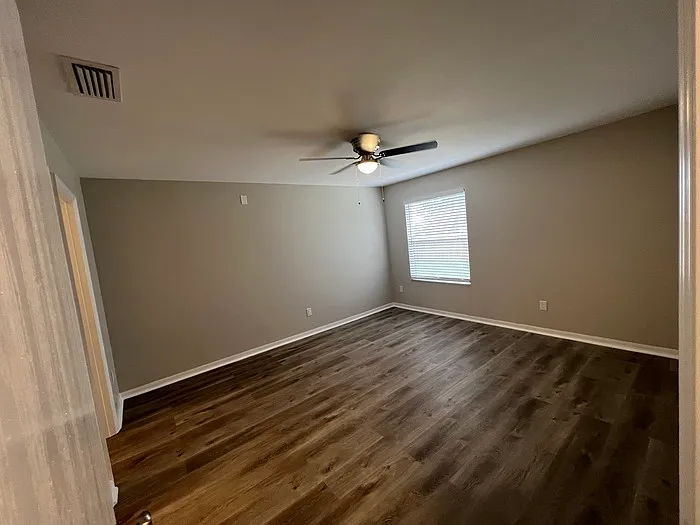 106 Cherry Blossom Ln — Photo 13