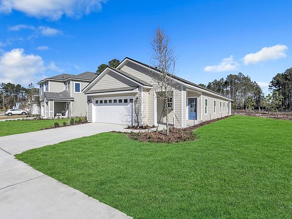 3rd image of 36 Wineberry Ln
