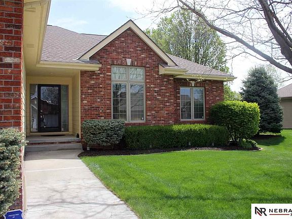 5th image of 10915 S 173rd St