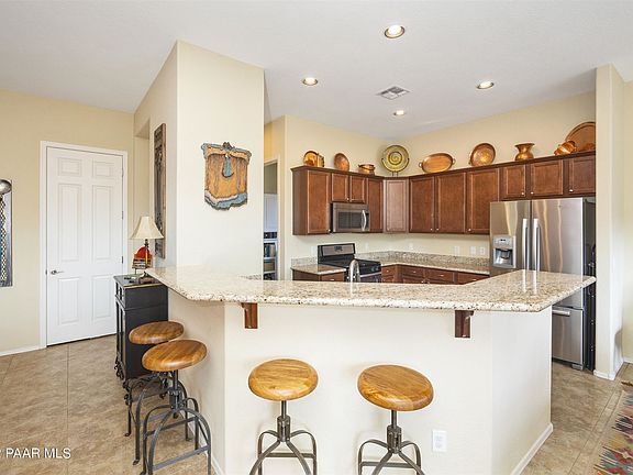 5th image of 3987 N Wakefield Dr Lot 1368