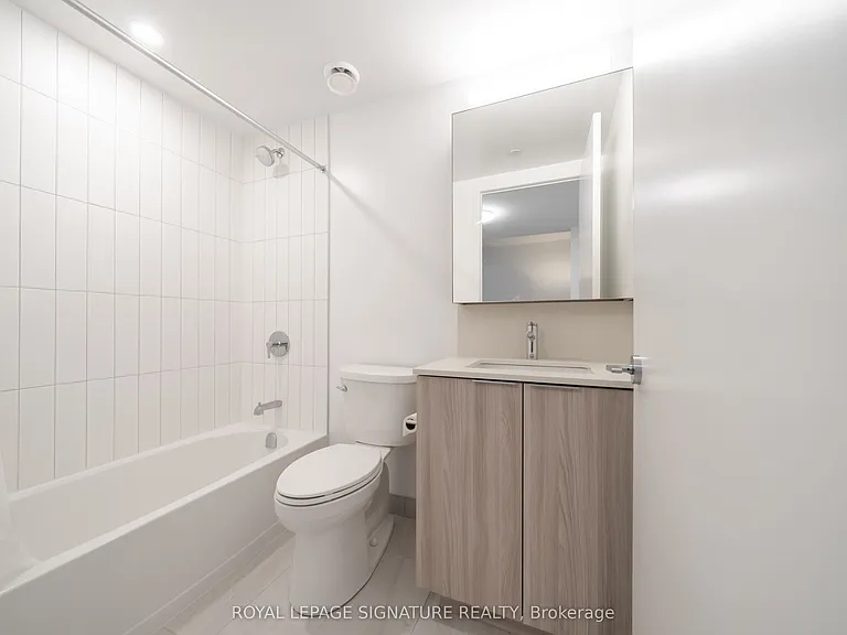 25 Saint Dennis Dr #607 — Photo 18
