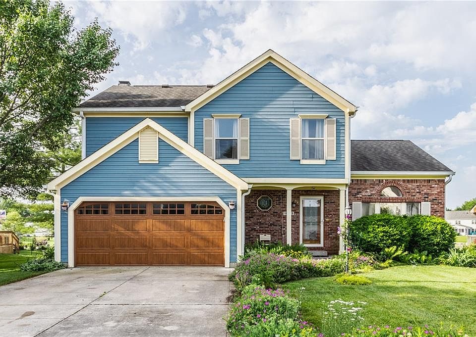 1st image of 10603 Creekside Woods Dr