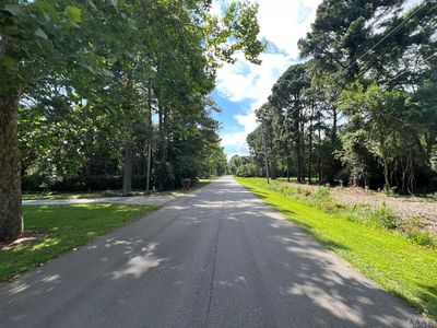 119 Horniblow Point Rd Lot 32, Edenton, NC, 27932