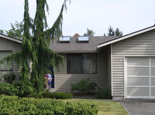 1116 Cascade Dr, Everett, WA 98203