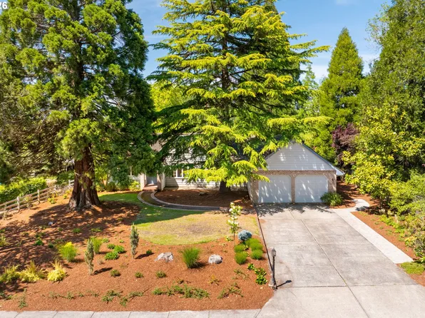13755 NW Burton St, Portland, OR 97229