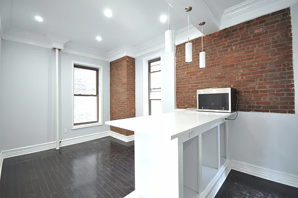 Rented by Keller Williams NYC | media 12