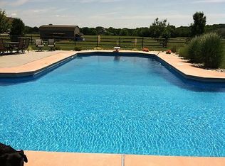 205 Ernest Garton Rd, Bridgeton, NJ 08302