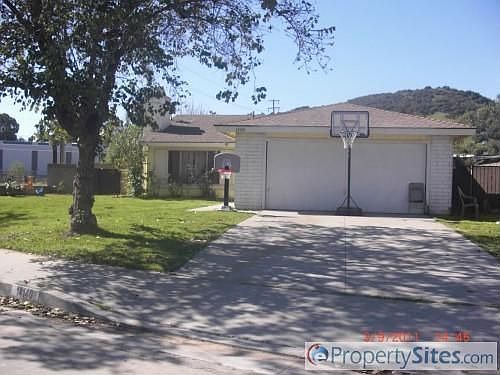 1st image of 14140 Trailside Dr