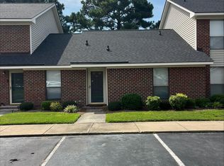 46 Upton Ct, Greenville, NC 27858