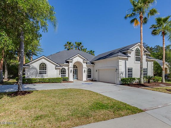 204_S_Mill_Ridge_Trail_(4_of_42)[1]