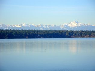 1218 W Herron Blvd NW, Lakebay, WA 98349