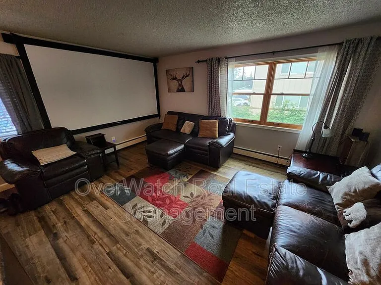 6329 E 32nd Ave #2 — Photo 18