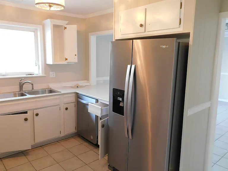 14739 E Main St — Photo 7