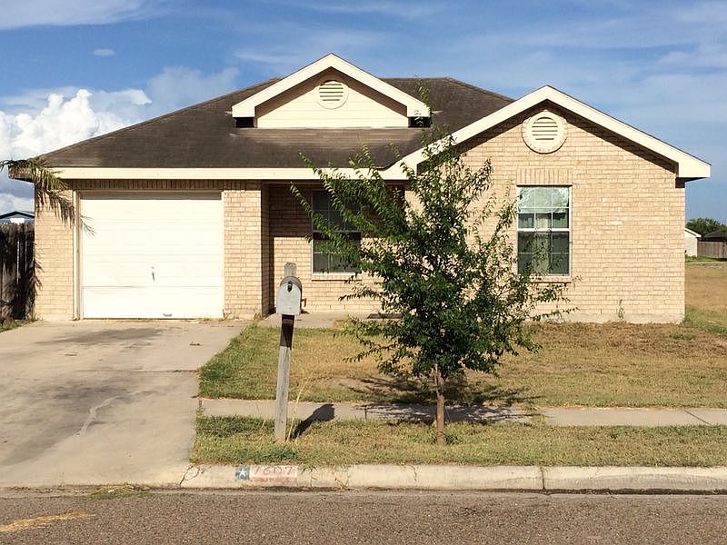 1st image of 7607 W Pecan Plantation Cir