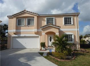 10273 SW 24th St, Miramar, FL 33025