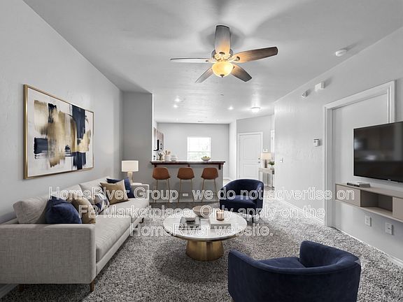 2nd image of 919 SW 92nd St